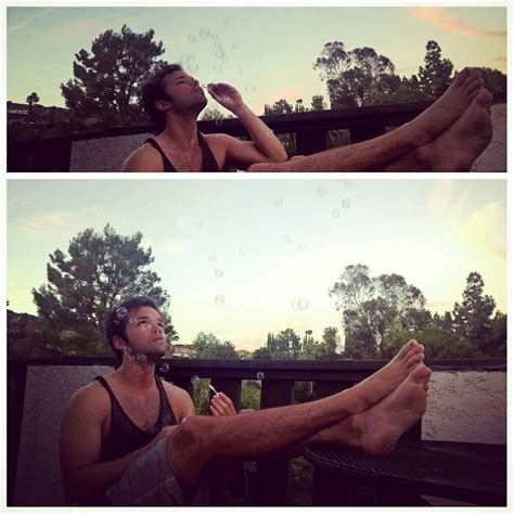 nathan kress nudes|NATHAN KRESS Feet